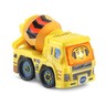 Go! Go! Smart Wheels® Cheerful Cement Truck - view 1